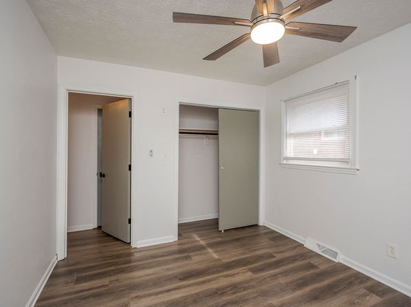 lexington-kentucky-77567920 picture