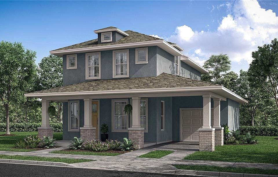 1st image of 312 W Genesee St