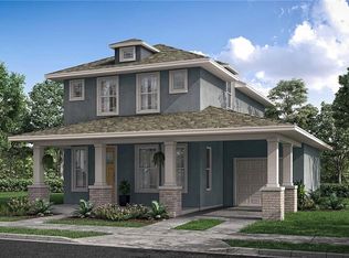 312 W Genesee St, Tampa, FL 33603