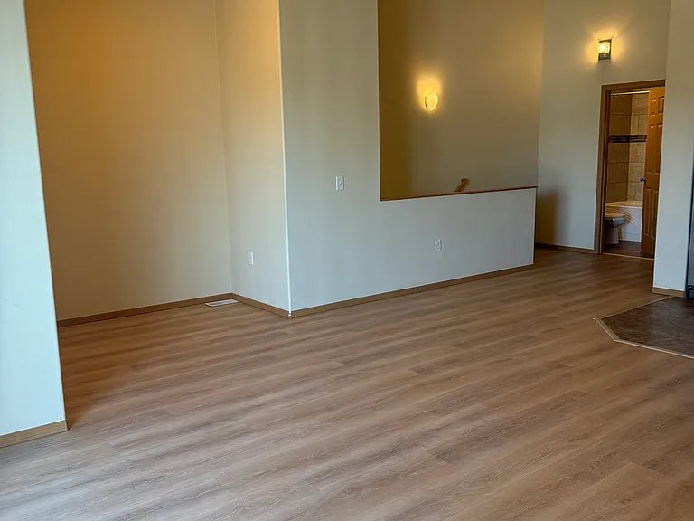 5635 S Irwin Dr #3 — Photo 18