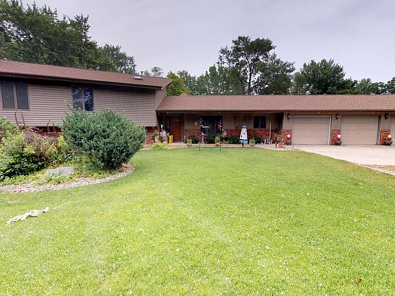 2nd image of 11250 240th Ave