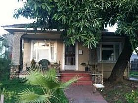 1st image of 1326 Vine St
