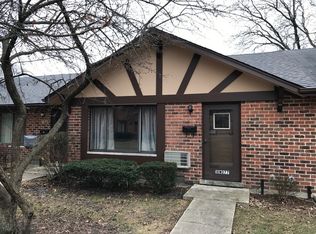 18W077 Kirkland Ln, Villa Park, IL 60181
