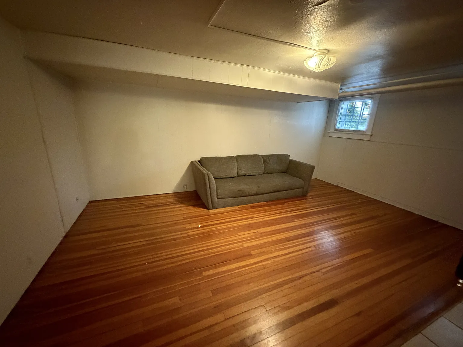 1201 E Virginia Ave - 2 - 2 — Photo 3