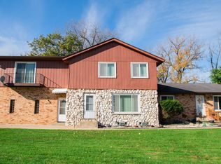 3320 Randolph Place, Hobart, IN 46342