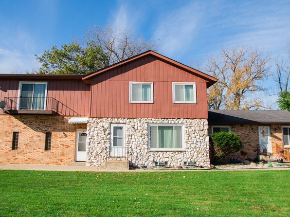 3320 Randolph Pl APT D