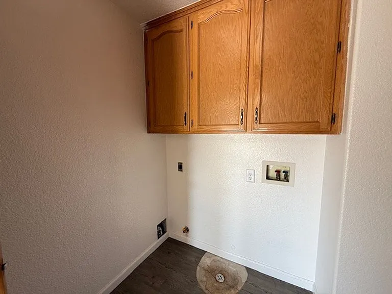 4440 W Orchard Ave — Photo 13