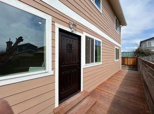 236 Vernon Ave #2, Richmond, CA 94801