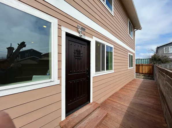 236 Vernon Ave, Richmond, CA