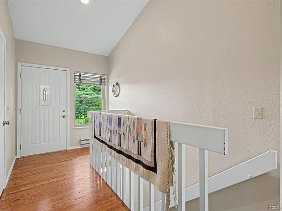 4th image of 7432 E Windlawn Way