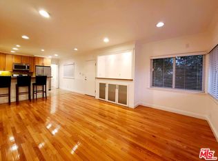 627 Santa Clara Ave APT 3, Venice, CA 90291