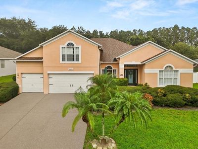 2425 Prairie View Dr, Winter Garden, FL, 34787