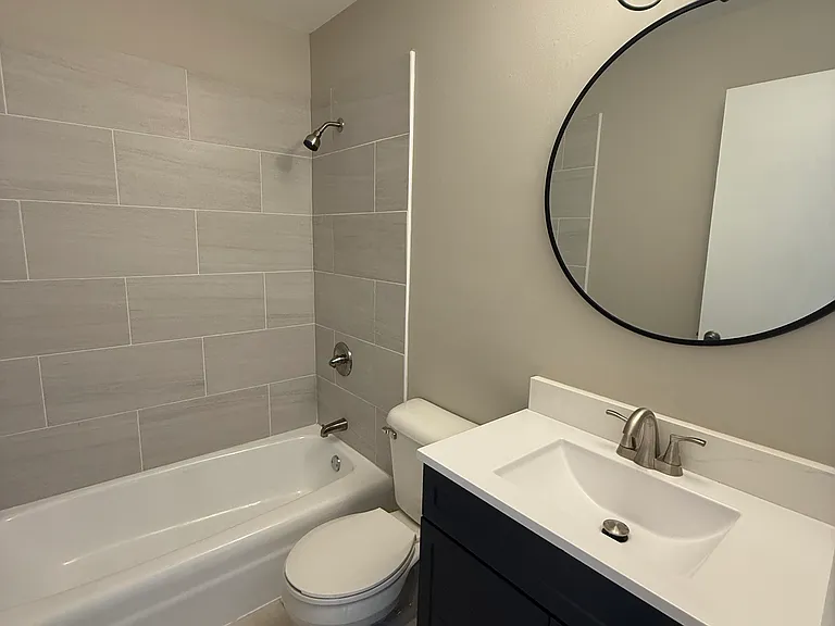 10381 Dearlove Rd — Photo 5