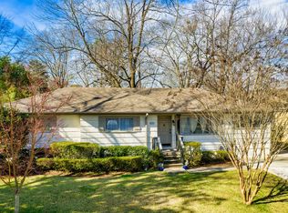 820 Acton Ave, Birmingham, AL 35209