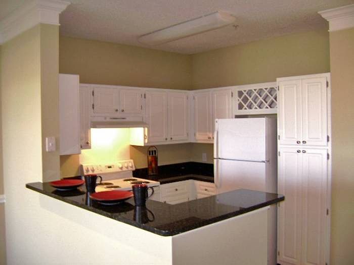 Your Beautiful Kitchen
