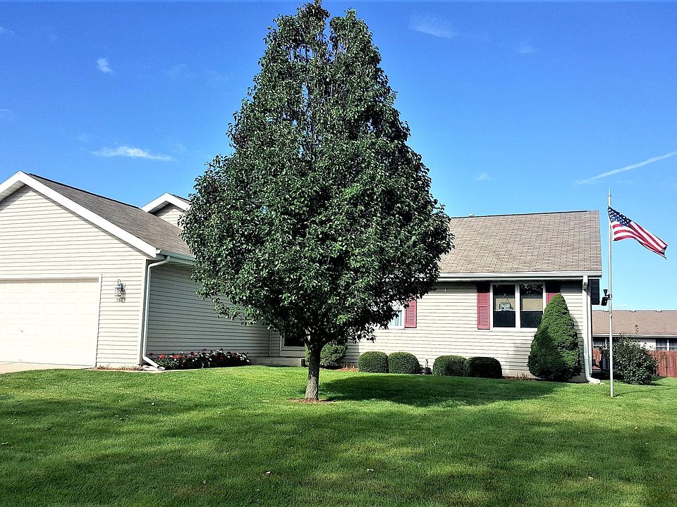 1st image of 3801 Lucey St