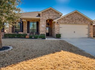 129 Robin Ln, Forney, TX 75126