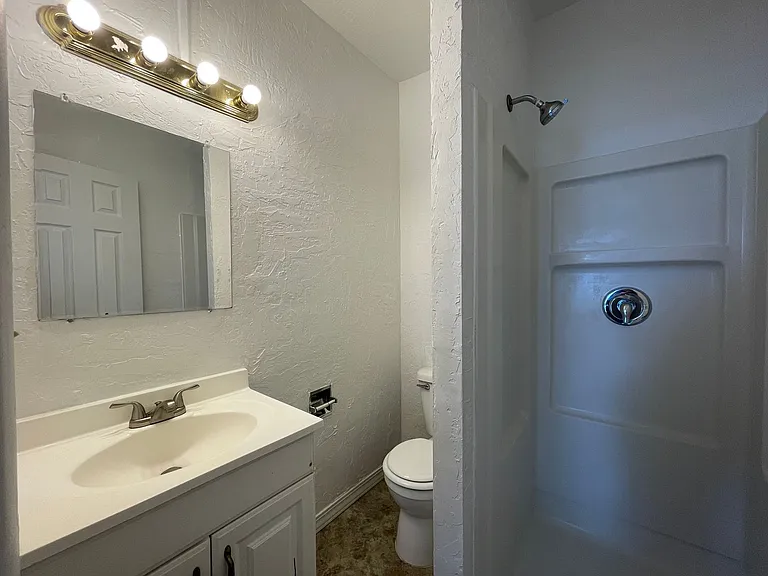 Natalie Apartments! — Photo 18