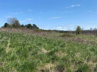 323 Sweetgrass Dr #134, Demorest, GA 30535