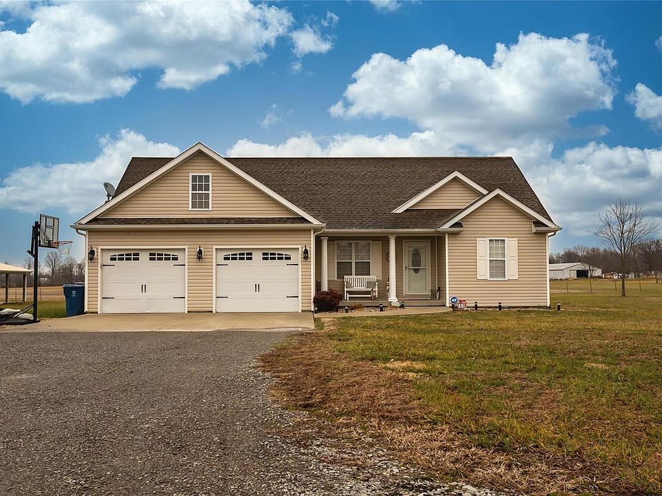 1st image of 11648 Macie Dr