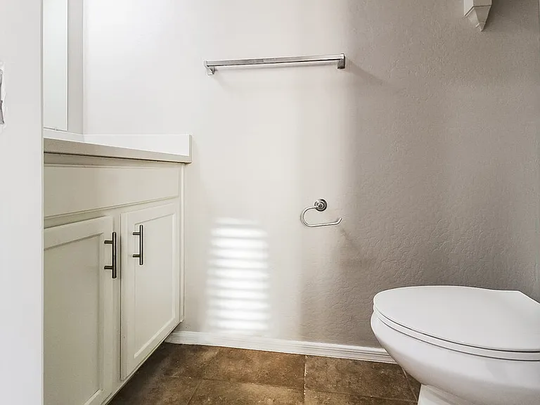 10317 W Monterosa Ave — Photo 15