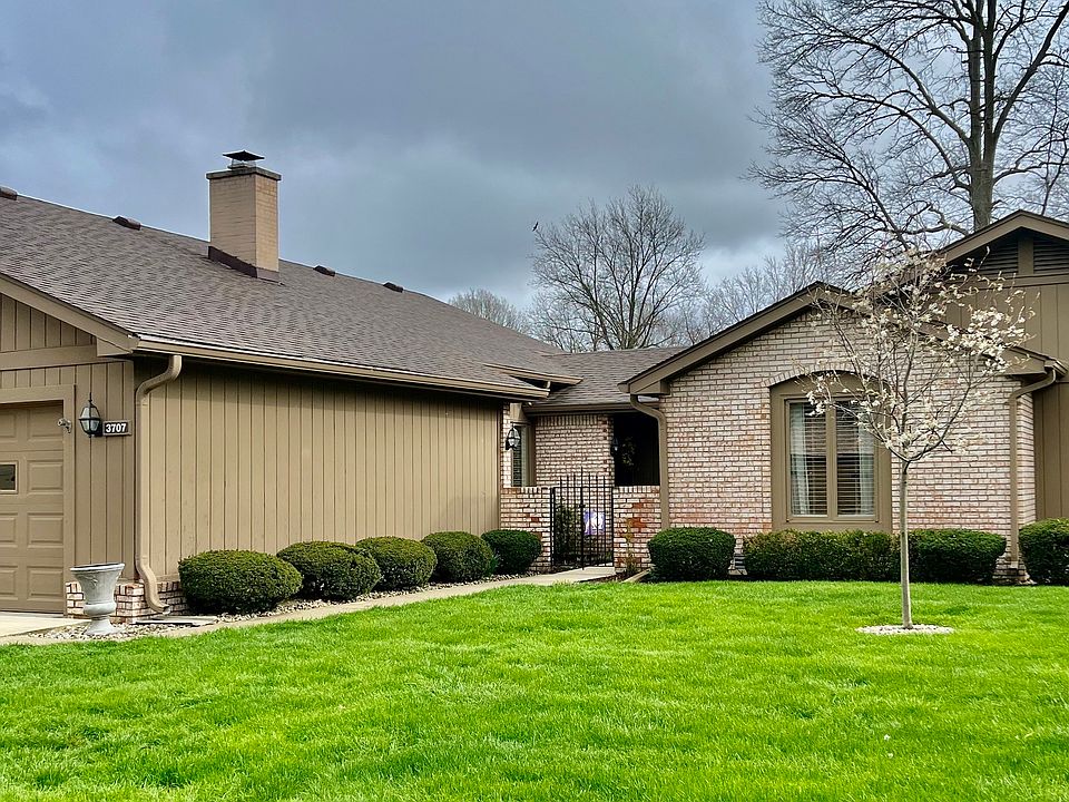 1st image of 3707 Ironwood Pl