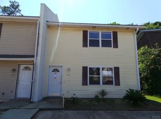 6461 Concord Way, Pensacola, FL 32504
