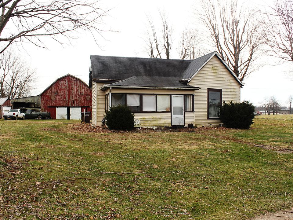 1st image of 113 Arington Ln