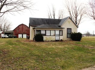 113 Arington Ln, Pleasureville, KY 40057