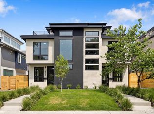 4134 Vrain St, Denver, CO 80212
