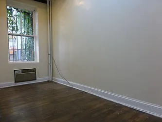 Rented by Charie Properties LLC