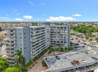 1800 NW 24th Ave APT 1020, Miami, FL 33125