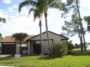 145 Lakeside Dr, Jupiter, FL 33458
