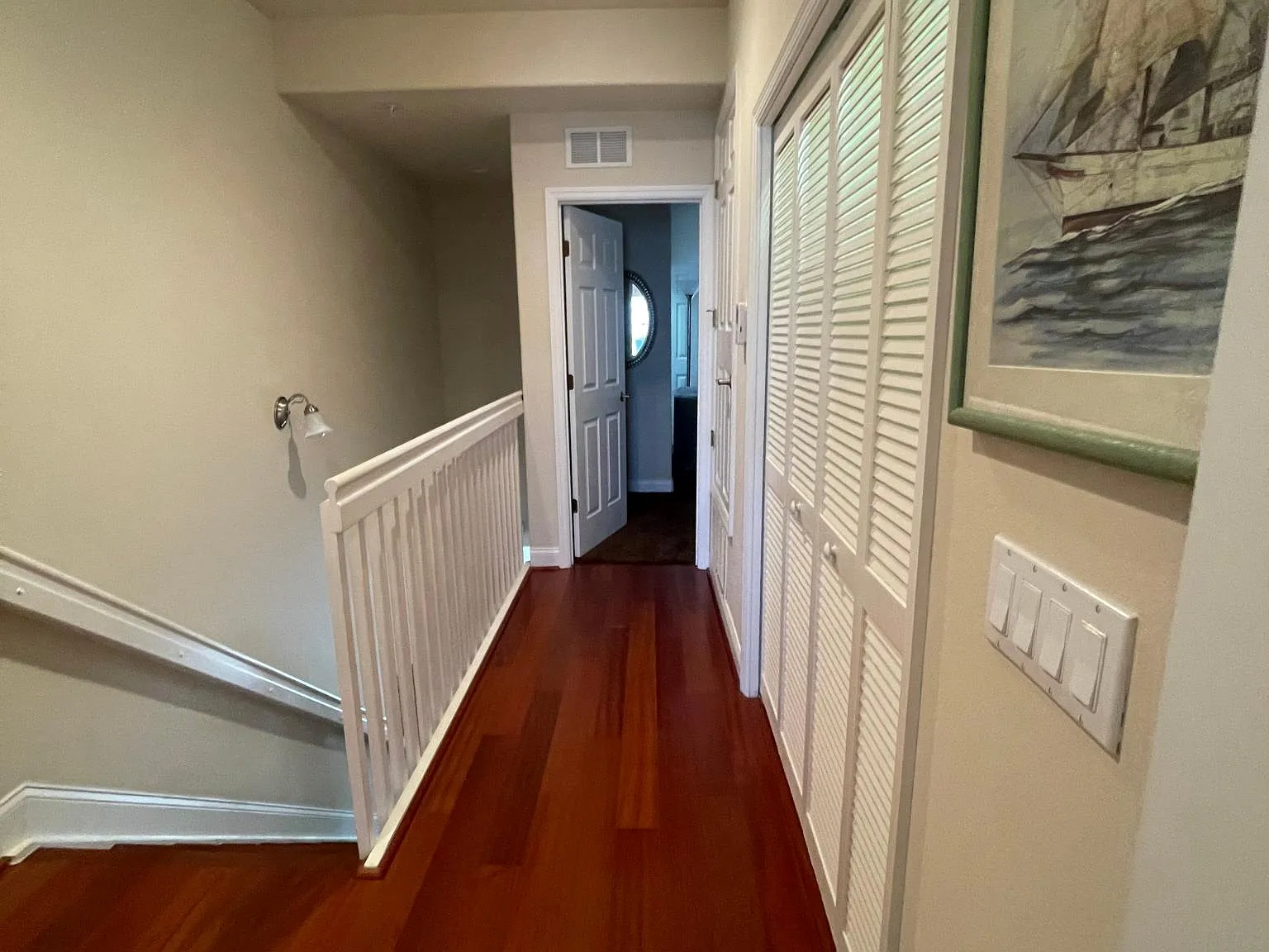 1733 Prospect Ave — Photo 4