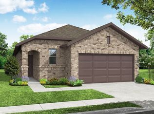 1721 Edgeway Dr, Aubrey, TX 76227
