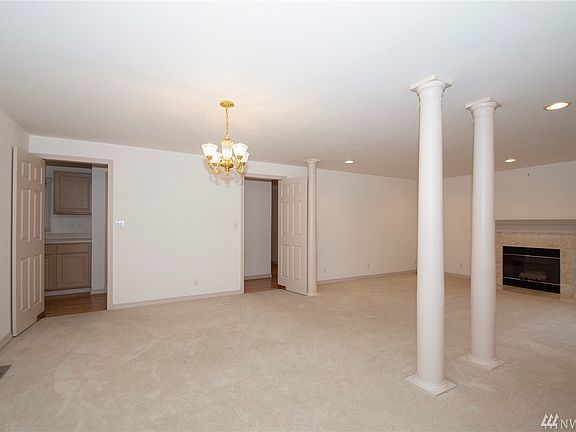 4th image of 4021 Firdrona Dr NW