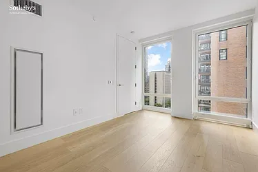 Rented by Sotheby's International Realty