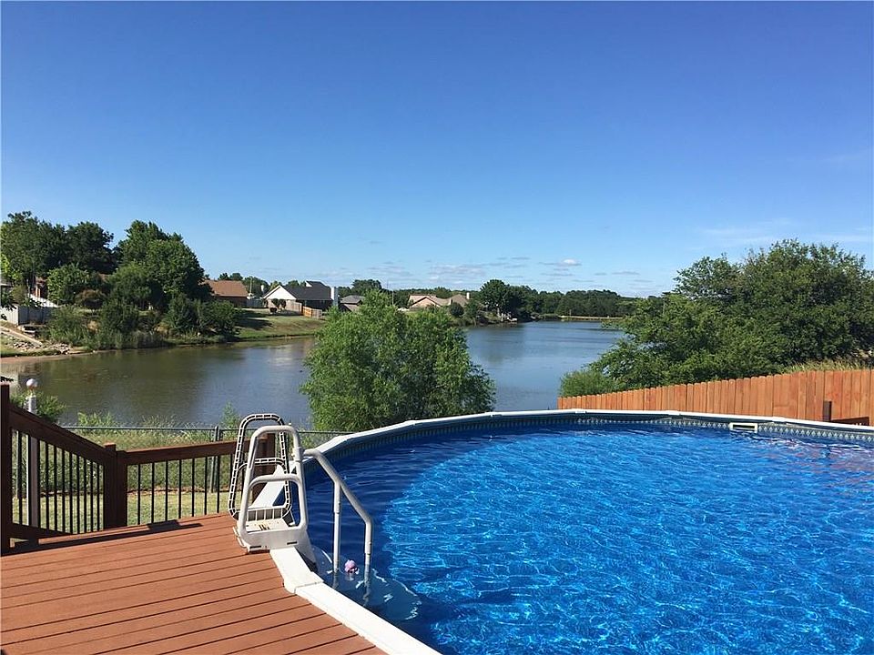 1st image of 2813 E Lake Dr