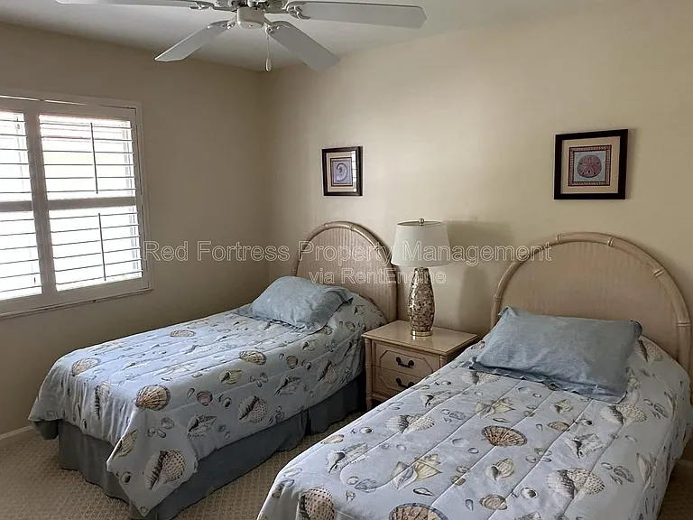 6700 Dennis Cir #A-103 — Photo 9