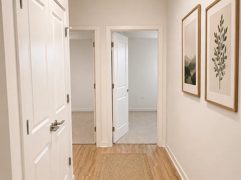 One Fifty Seven Oak Forest — Photo 29