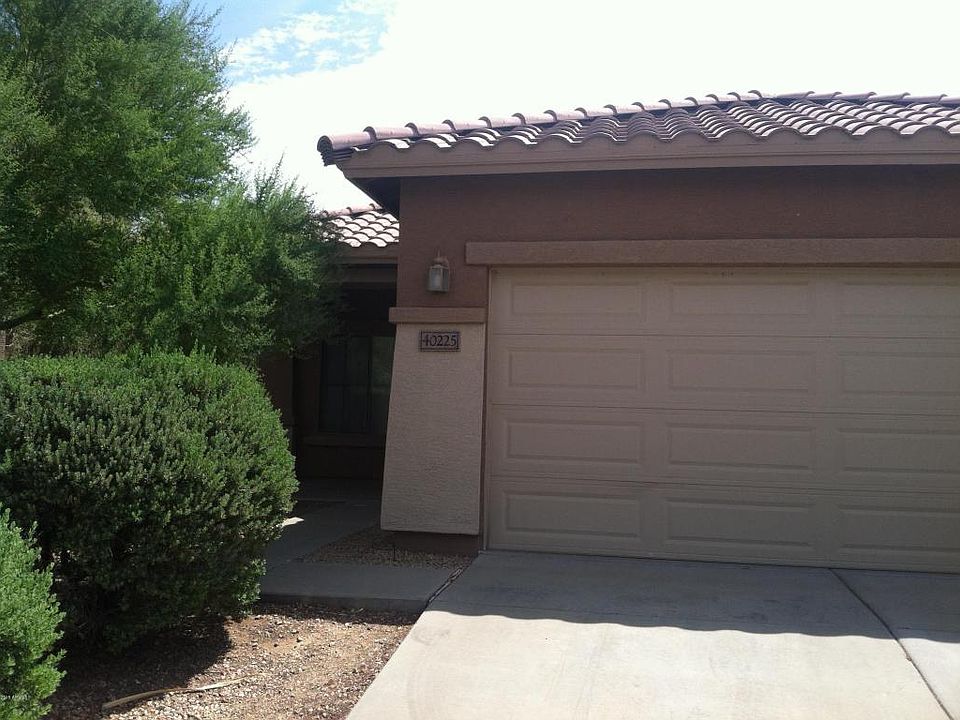 1st image of 40225 N Patriot Way