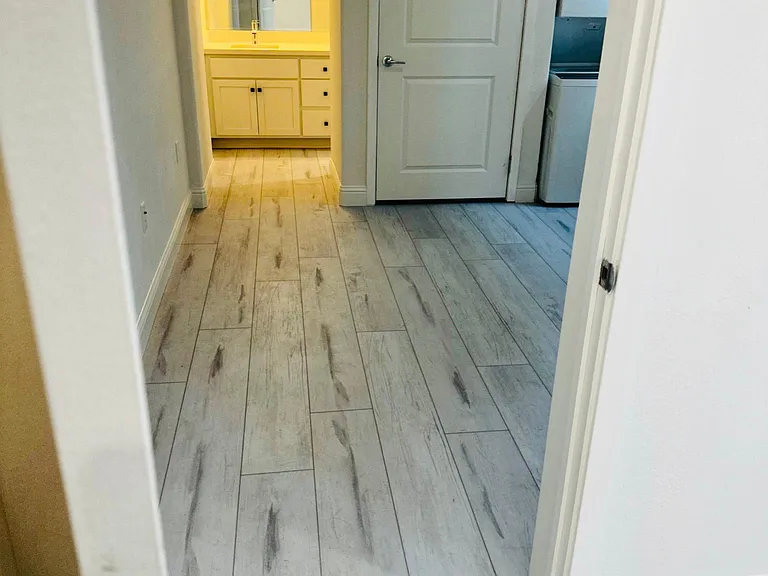 3279 Talbot Dr #1 — Photo 3