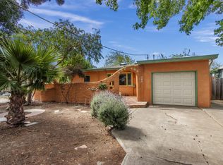 640 E L Street, Benicia, CA 94510
