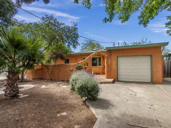 640 E L Street, Benicia, CA 94510