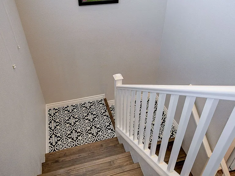 1045 Spotted Saddle St — Photo 19