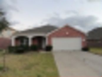 5th image of 6526 Briar Moss Ln