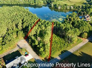 0 Castaway Ln #68, Jasper, TN 37347
