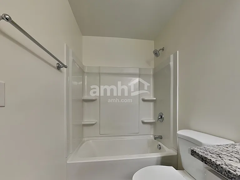4853 Billingsgate Ln — Photo 17
