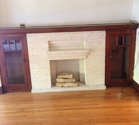 2nd image of 4843 W Wolfram St #1