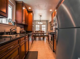 548 Sonora Ave, Lodi, CA 95240